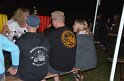 MCE Sommertreffen 2013 - 506
